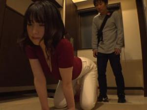 Hentai dragon ball thiếu nữ mông cổ bị khách du lịch hiếp dâm sướng tê lồn không phản kháng jav trung quốc